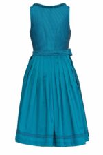 Anne German Dirndl Dress