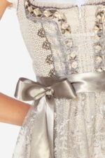 Authentic Monika Dirndl Bavarian Dress