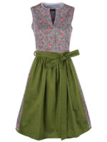 Clarissa Dirndl Trachtenkleid