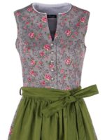 Clarissa Dirndl Traditional Dress