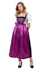 Josephine Dirndl für Damen