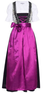 Josephine Dirndl For Women