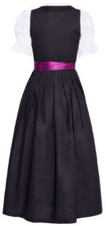 Josephine Dirndl For Women