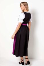 Josephine Dirndl For Women