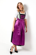 Josephine Dirndl For Women
