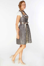 Ramona Lippert Women's Dirndl Dress