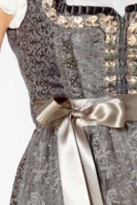 Ramona Lippert Women's Dirndl Dress