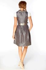Ramona Lippert Women's Dirndl Dress