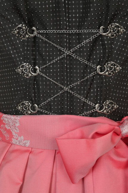 Astrid Söll Vegas Dirndl