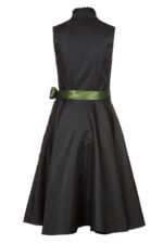 Authentic Bavarian Lissy Dirndl