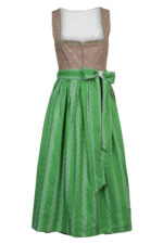 Bavaria Österreichisches Gössl Dirndl
