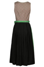 Bavaria Austrian Gössl Dirndl