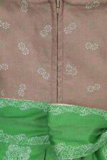 Bavaria Austrian Gössl Dirndl