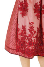 Edelnice Krüger Dirndl