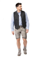 Hofburg Haviland Lederhosen