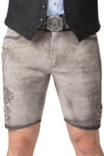 Hofburg Haviland Lederhosen