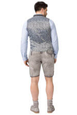 Hofburg Haviland Lederhosen