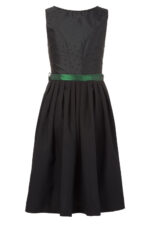 Traditional Livia Dirndl Kostüm