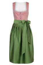 Damen-Dirndl Therese