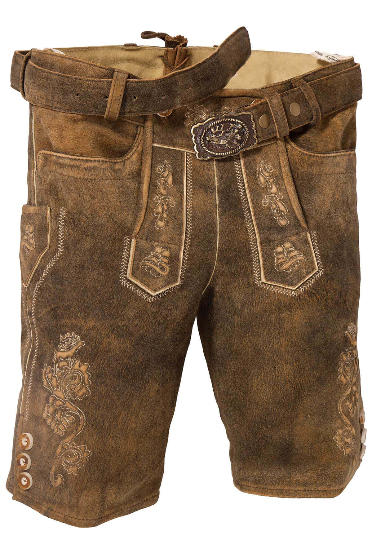 Prosit Lederhosen (1) Prosit Lederhosen