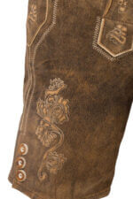 Prosit Lederhosen
