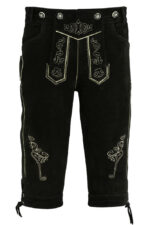 Schweinsteiger Oktoberfest Outfit