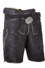 Titisee Lederhosen