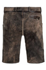 Vespucci Lederhosen