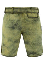 Werner Lederhosen
