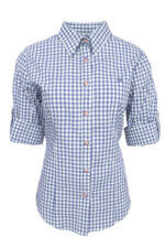 Elena Uhlig Oktoberfest Shirt