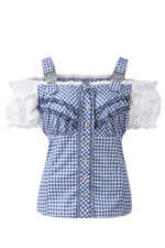 INNA Trachten Shirt