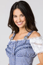 INNA Trachten Shirt