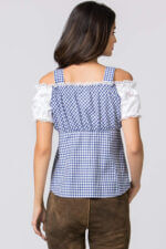INNA Trachten Shirt
