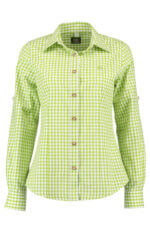 Maria Oktoberfest Shirt
