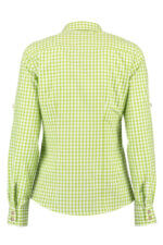 Maria Oktoberfest Shirt