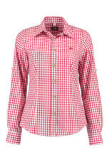 Monica Oktoberfest Shirt