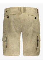 Simon Böer Cargo Lederhosen