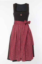 Dirndl Anna Ewelina