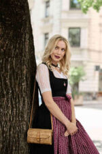Anna Ewelina Dirndl