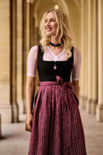 Anna Ewelina Dirndl