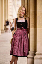 Anna Ewelina Dirndl