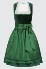 Carina Dirndl