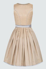 Cathy Seductive Dirndl
