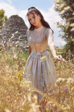 Cathy Seductive Dirndl