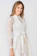 Claudia Lahm Dirndl