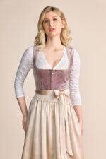 Desirée Dirndl
