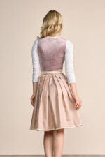 Desirée Dirndl