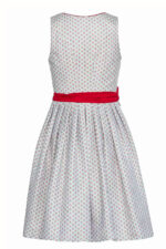 Dirndl Alexandra Kamp