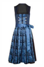 Dirndl Ferrers