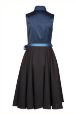 Dirndl Ferrers
